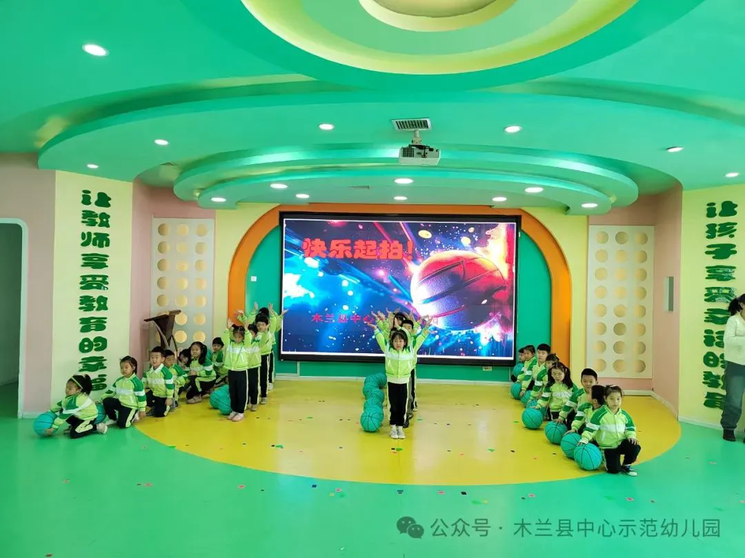 篮球教练训练总结心得体会_0
