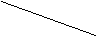 篮球训练计划表控球怎么写_1