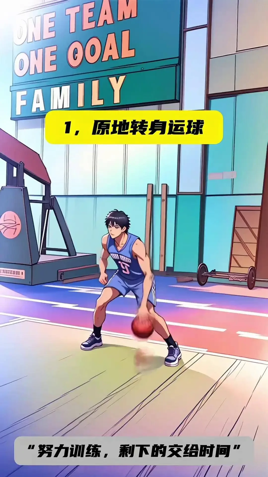 为什么智能穿戴设备对篮球运动员发展重要_0