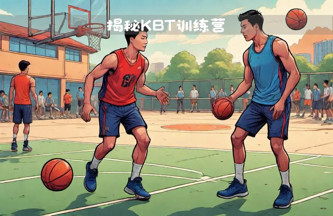 为什么封闭训练是提高篮球水平的有效途径_0